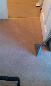 Carpet Cleaners Brighton 352514 Image 3